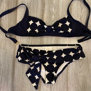 Kate Spade Bikini
